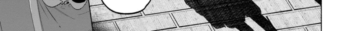 Hen na E Chapter 5 page 34 - 