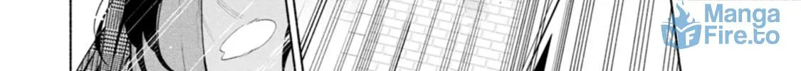 Hen na E Chapter 5 page 36 - 