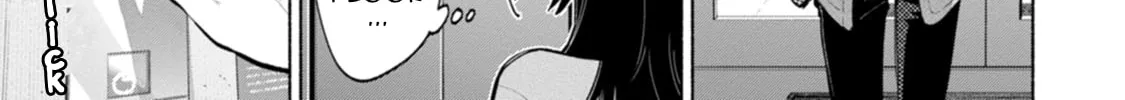 Hen na E Chapter 5 page 38 - 