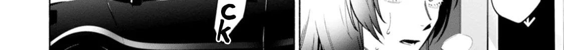 Hen na E Chapter 5 page 40 - 
