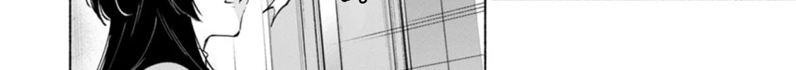 Hen na E Chapter 5 page 44 - 