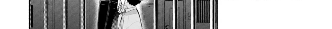 Hen na E Chapter 5 page 52 - 