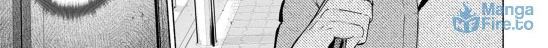 Hen na E Chapter 5 page 54 - 