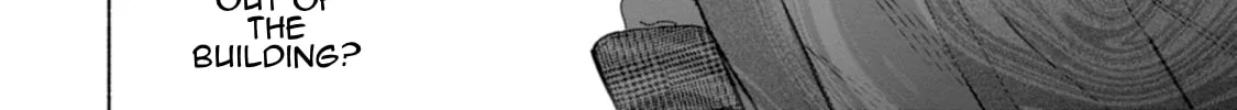 Hen na E Chapter 5 page 56 - 
