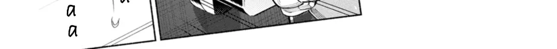 Hen na E Chapter 5 page 58 - 