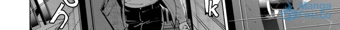 Hen na E Chapter 5 page 60 - 