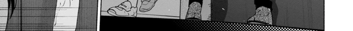 Hen na E Chapter 5 page 62 - 