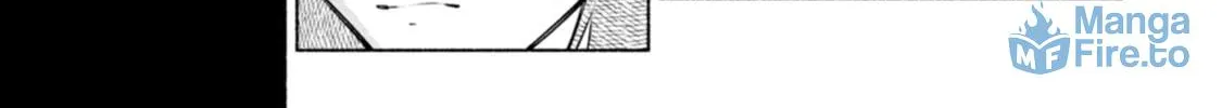 Hen na E Chapter 5 page 66 - 