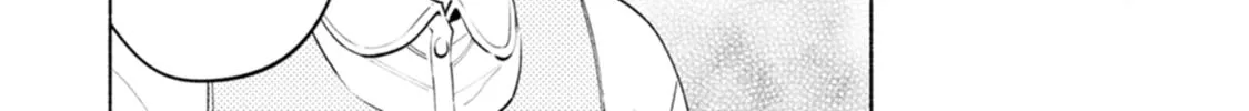 Hen na E Chapter 5 page 8 - 