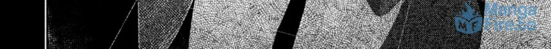 Hen na E Chapter 5 page 72 - 