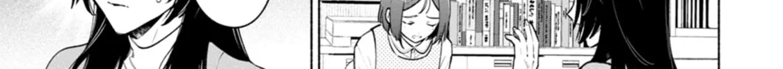 Hen na E Chapter 5 page 10 - 