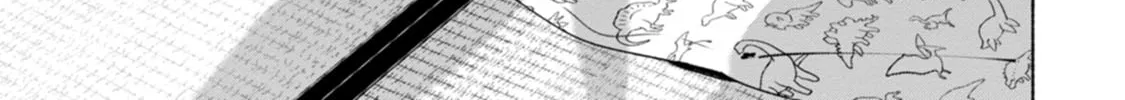 Hen na E Chapter 6 page 18 - 