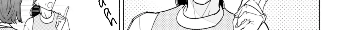 Hen na E Chapter 6 page 30 - 
