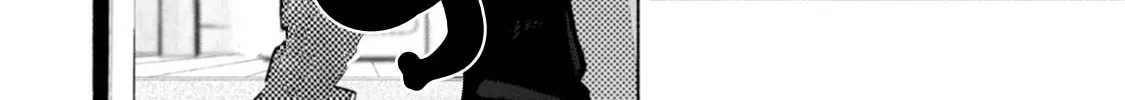 Hen na E Chapter 6 page 4 - 