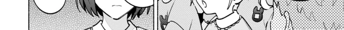 Hen na E Chapter 6 page 36 - 