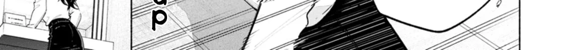 Hen na E Chapter 6 page 38 - 