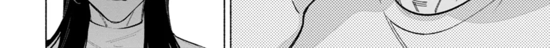 Hen na E Chapter 6 page 44 - 