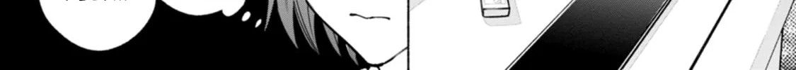 Hen na E Chapter 6 page 46 - 