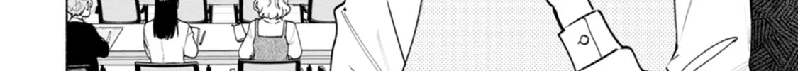 Hen na E Chapter 6 page 48 - 