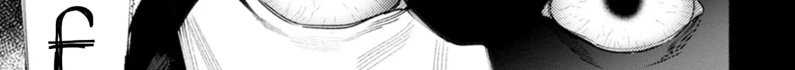 Hen na E Chapter 6 page 6 - 