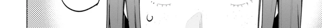 Hen na E Chapter 6 page 52 - 