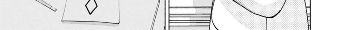 Hen na E Chapter 6 page 54 - 