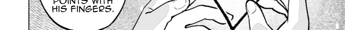 Hen na E Chapter 6 page 56 - 