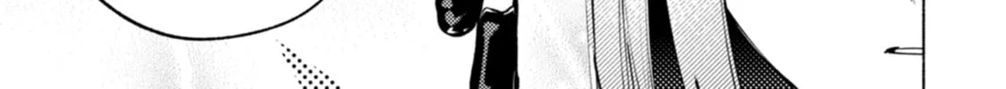 Hen na E Chapter 6 page 58 - 