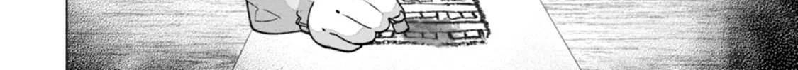 Hen na E Chapter 6 page 60 - 