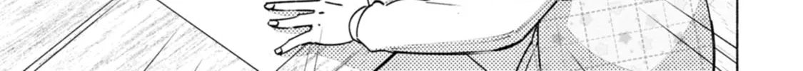 Hen na E Chapter 6 page 62 - 