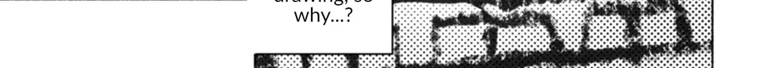 Hen na E Chapter 6 page 66 - 