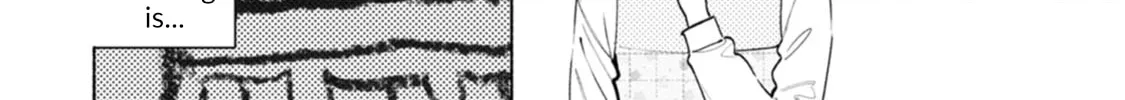 Hen na E Chapter 6 page 68 - 