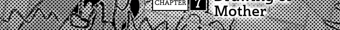 Hen na E Chapter 7 page 2 - 