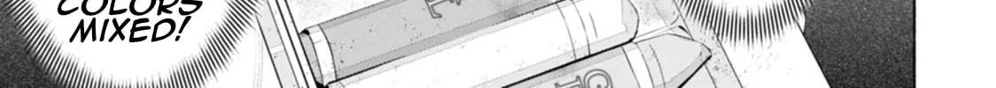 Hen na E Chapter 7 page 18 - 