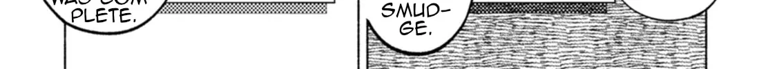 Hen na E Chapter 7 page 20 - 
