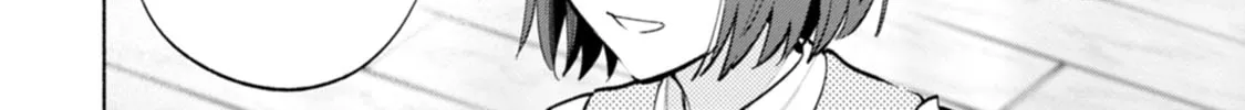 Hen na E Chapter 7 page 24 - 