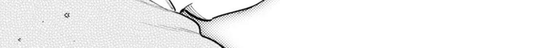 Hen na E Chapter 7 page 38 - 