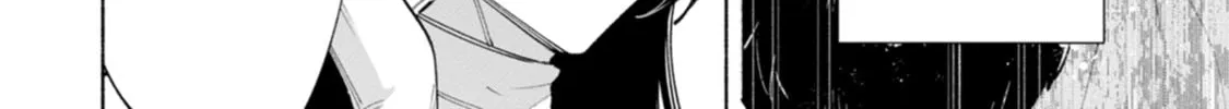 Hen na E Chapter 7 page 48 - 