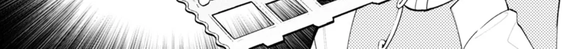 Hen na E Chapter 7 page 50 - 