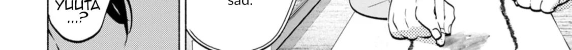 Hen na E Chapter 7 page 52 - 