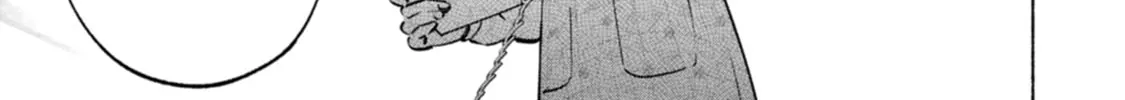 Hen na E Chapter 7 page 54 - 