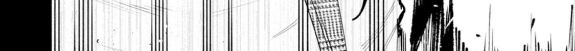 Hen na E Chapter 7 page 60 - 