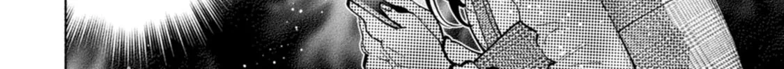 Hen na E Chapter 7 page 64 - 