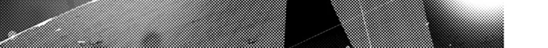 Hen na E Chapter 7 page 66 - 