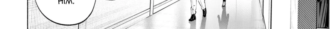 Hen na E Chapter 7 page 72 - 