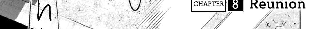 Hen na E Chapter 8 page 2 - 