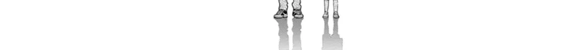 Hen na E Chapter 8 page 20 - 