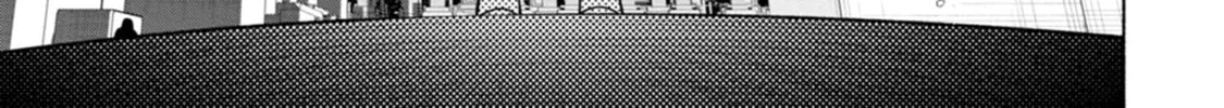 Hen na E Chapter 8 page 38 - 