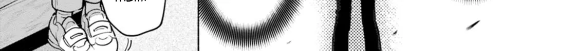 Hen na E Chapter 8 page 42 - 