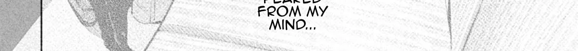Hen na E Chapter 8 page 48 - 